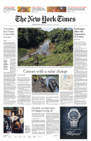 NYT International 2506.pdf
